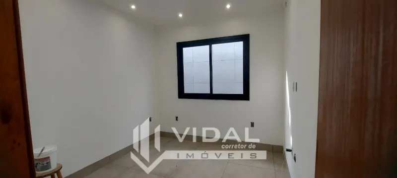 Tramandaí