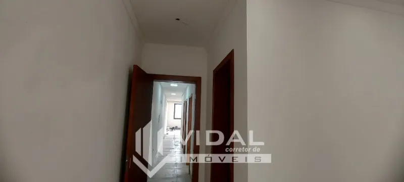 Tramandaí