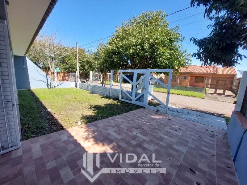Tramandaí