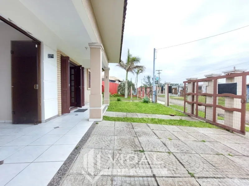 Tramandaí