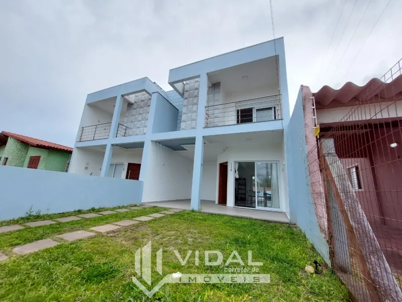 Tramandaí