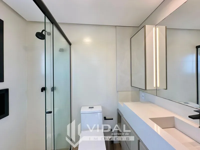 Imbé