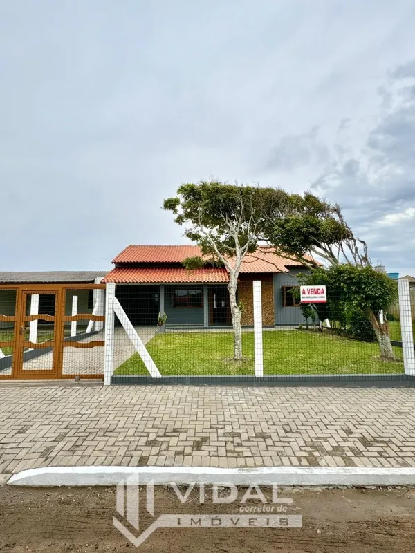 Tramandaí