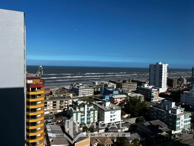 Tramandaí