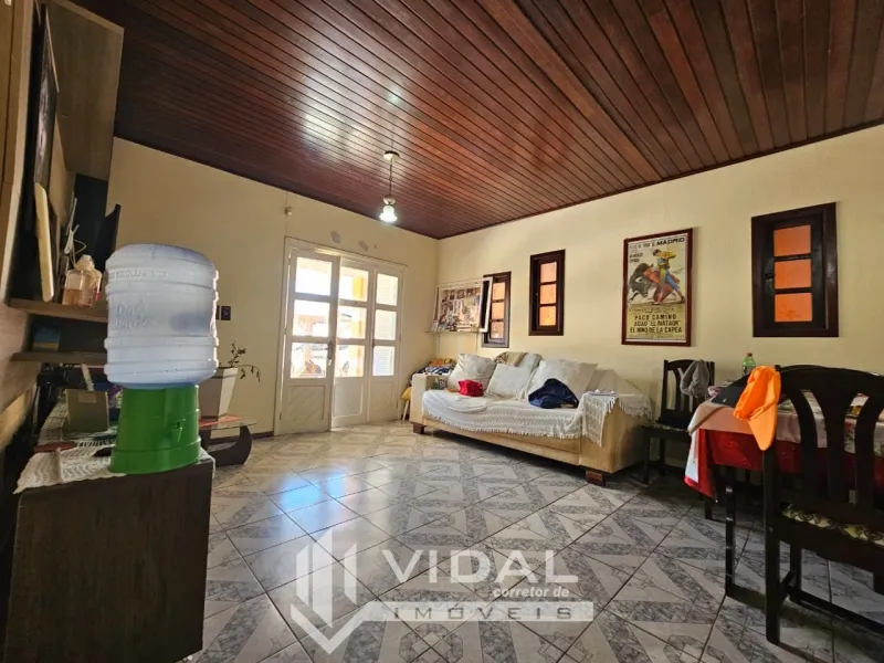 Tramandaí