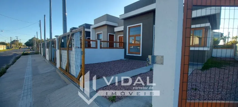 Tramandaí