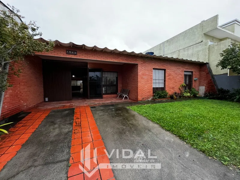 Tramandaí