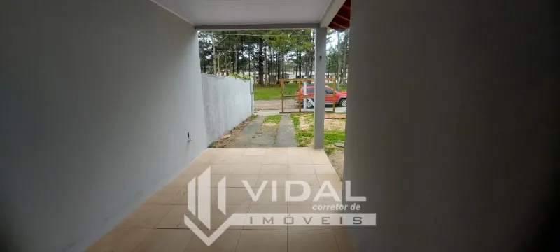 Tramandaí