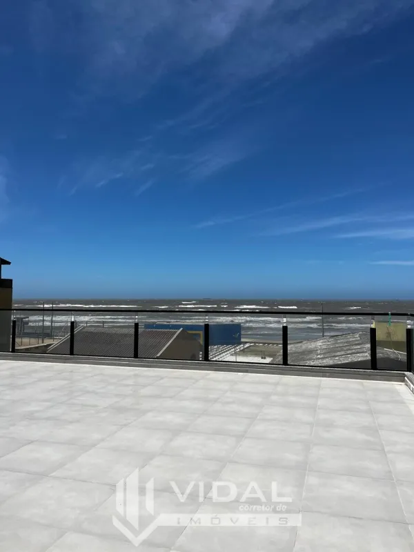 Tramandaí