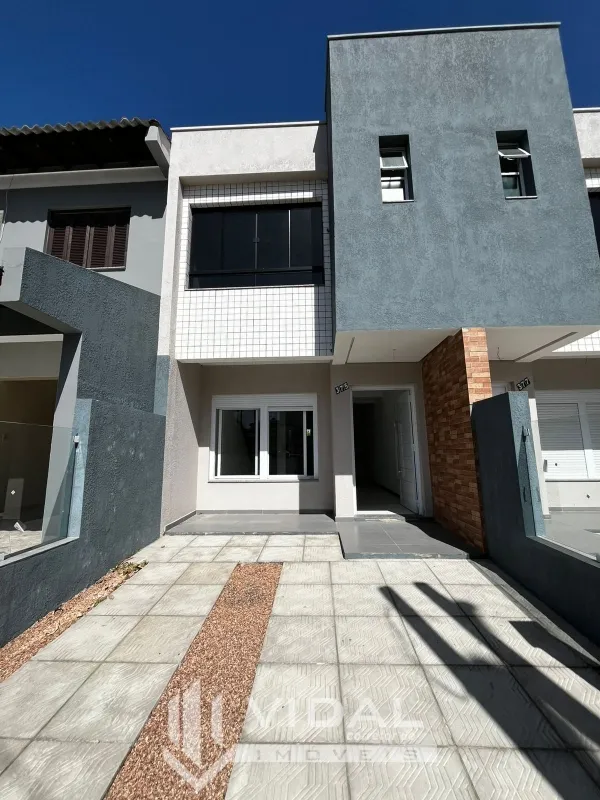 Tramandaí