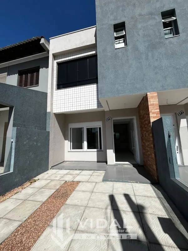 Tramandaí