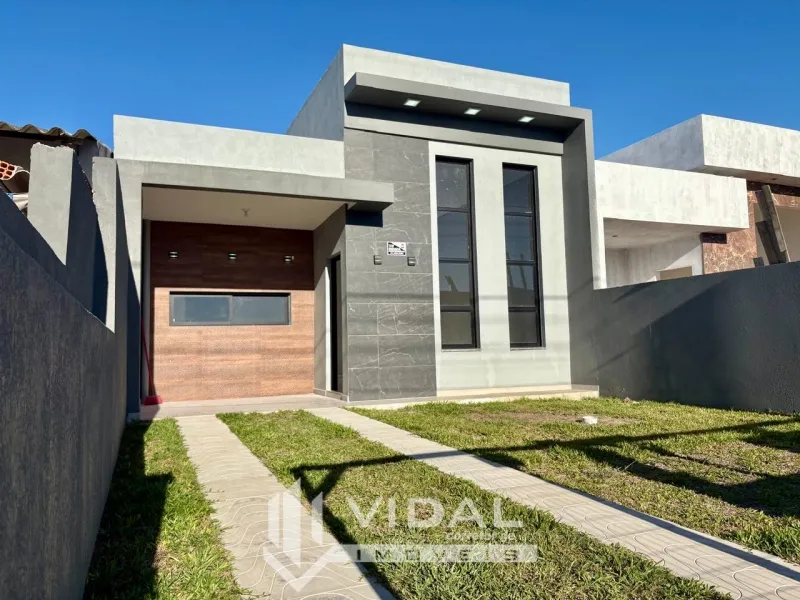 Tramandaí