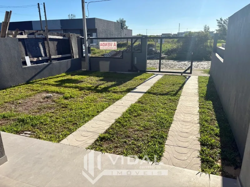 Tramandaí