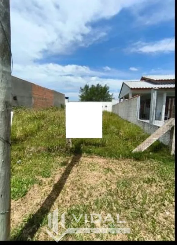 Tramandaí