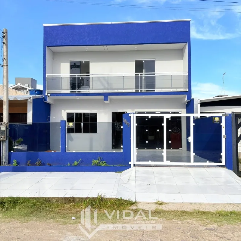 Tramandaí