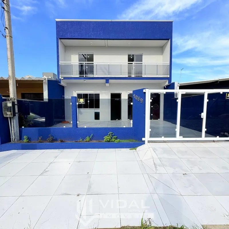 Tramandaí