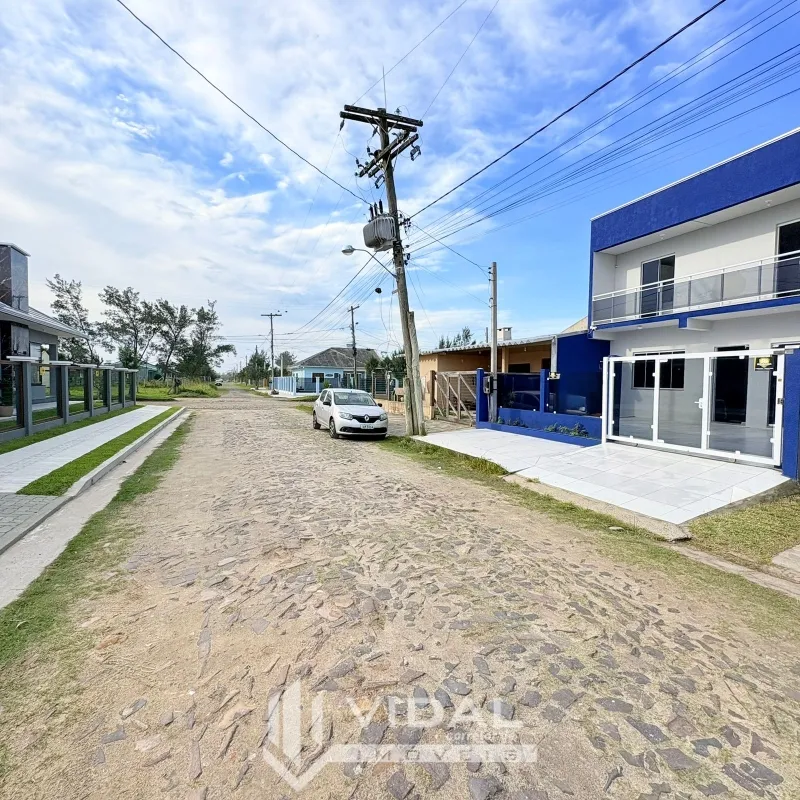 Tramandaí