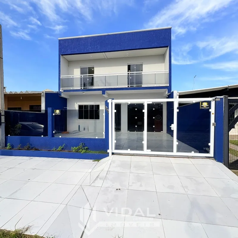 Tramandaí
