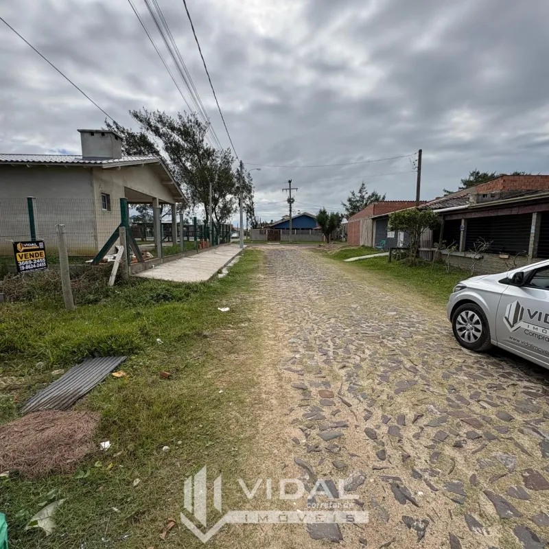 Tramandaí