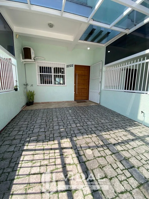 Tramandaí