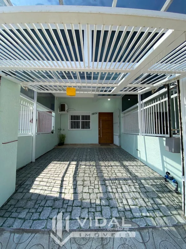 Tramandaí