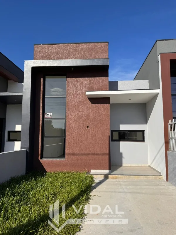 Tramandaí