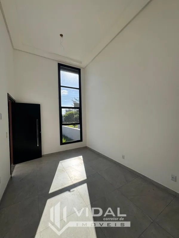 Tramandaí