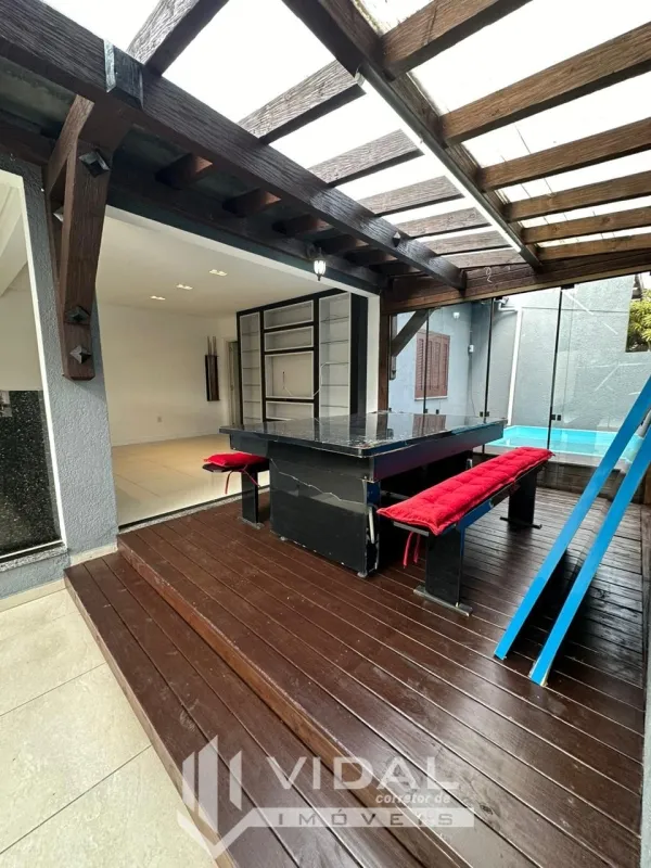 Tramandaí