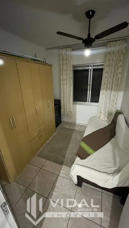 Tramandaí