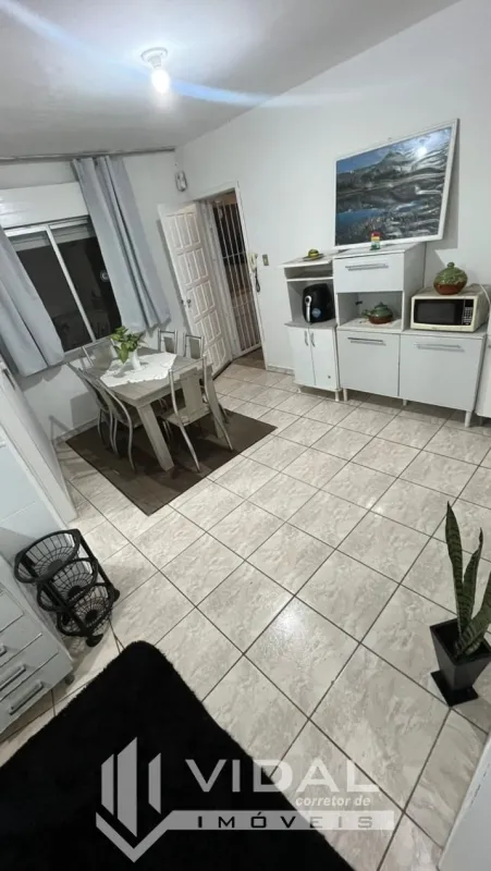 Tramandaí