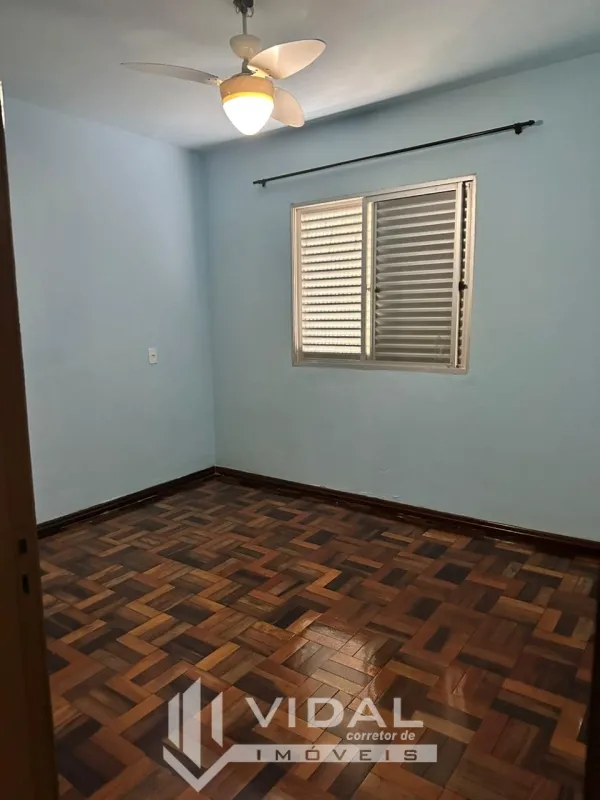 Tramandaí