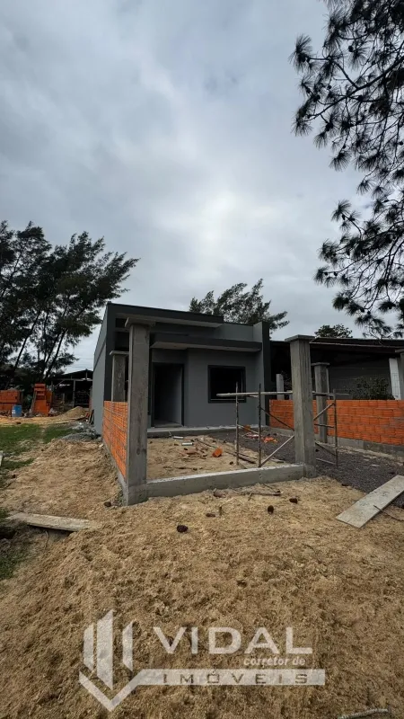 Tramandaí