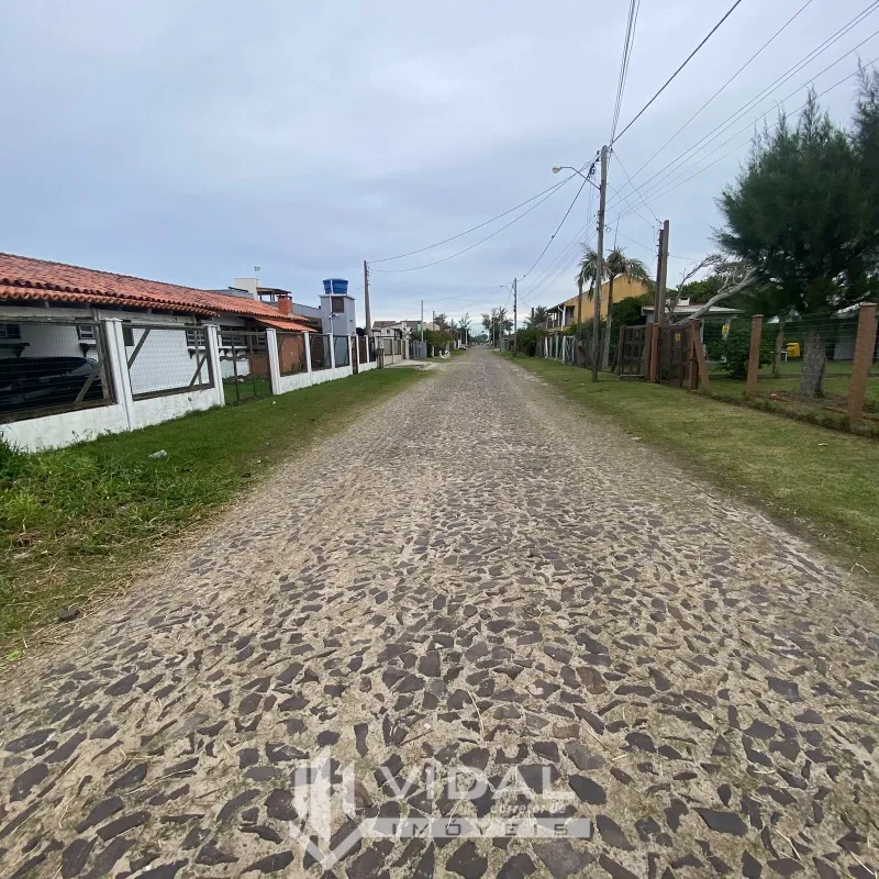 Tramandaí