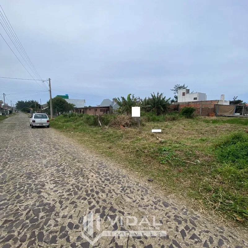 Tramandaí