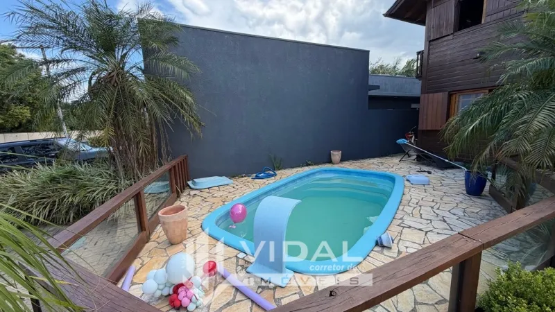 Tramandaí