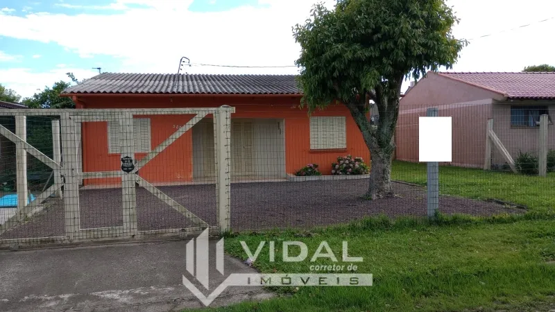 Tramandaí