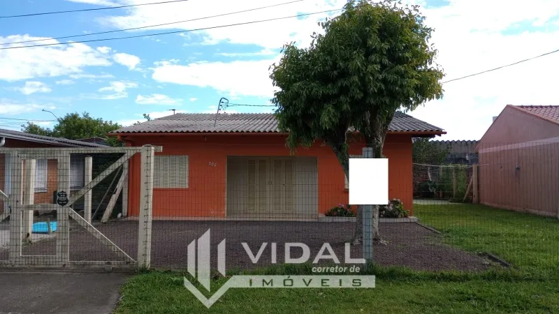Tramandaí