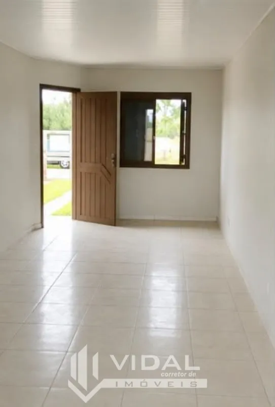 Tramandaí