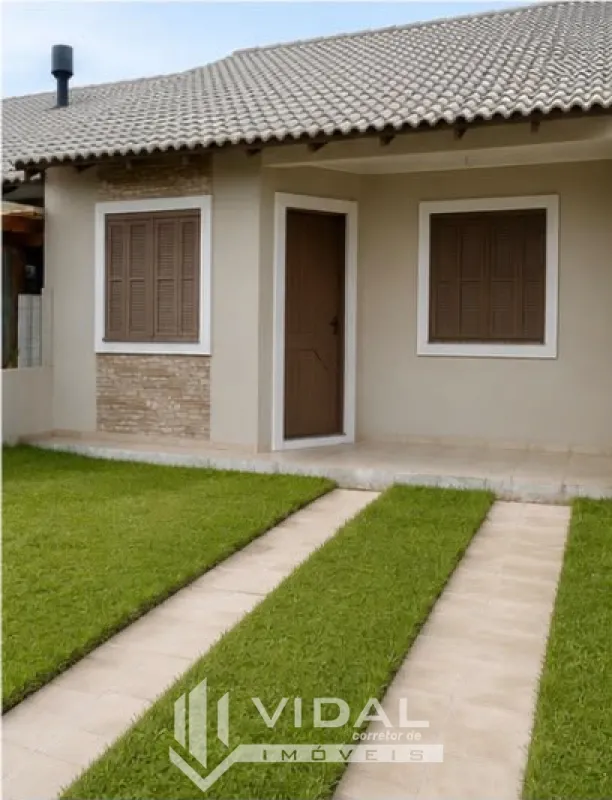 Tramandaí