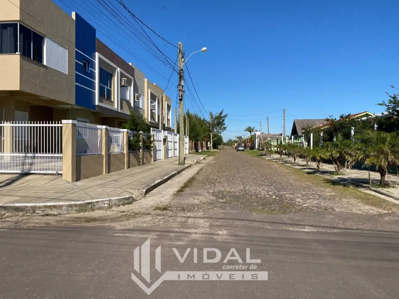 Tramandaí