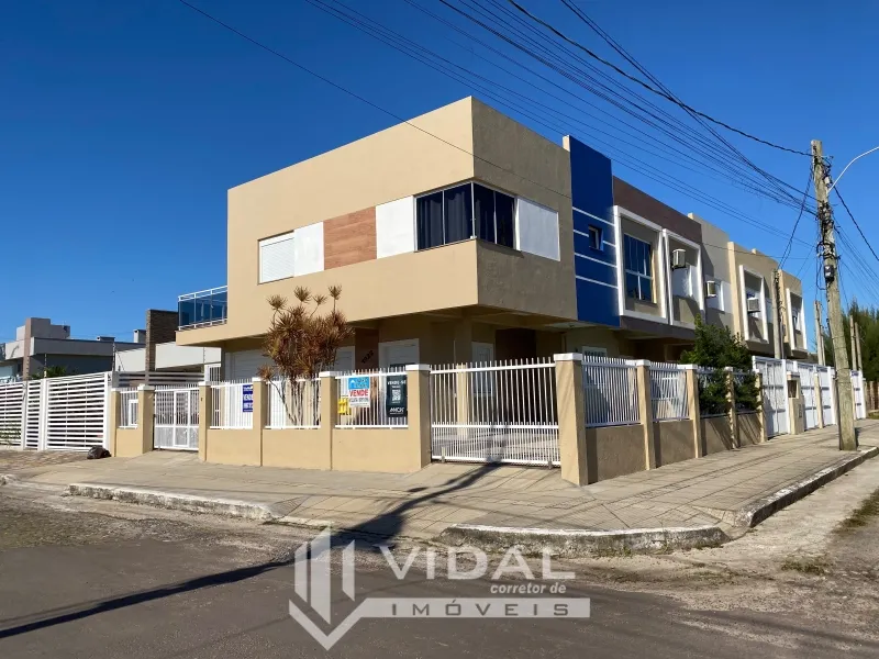 Tramandaí
