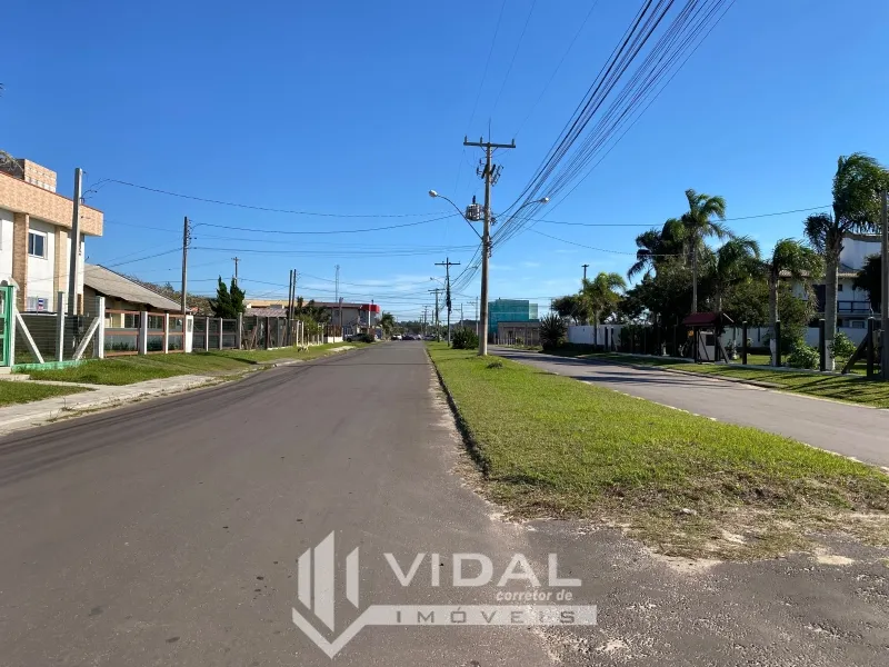 Tramandaí