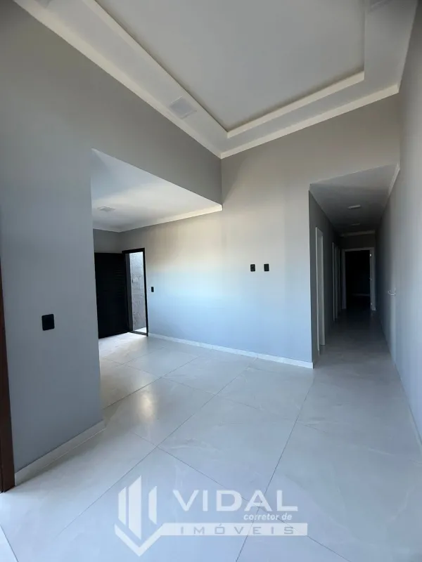 Tramandaí