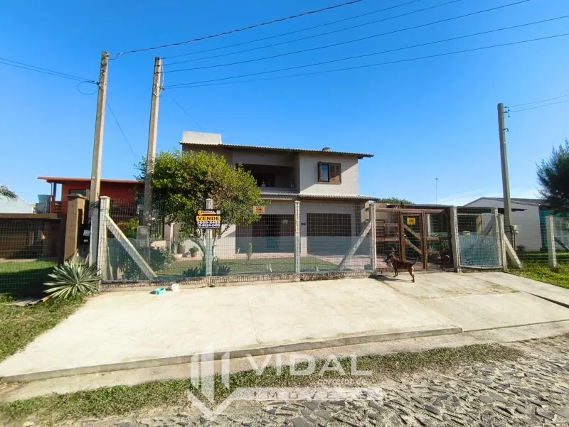 Tramandaí