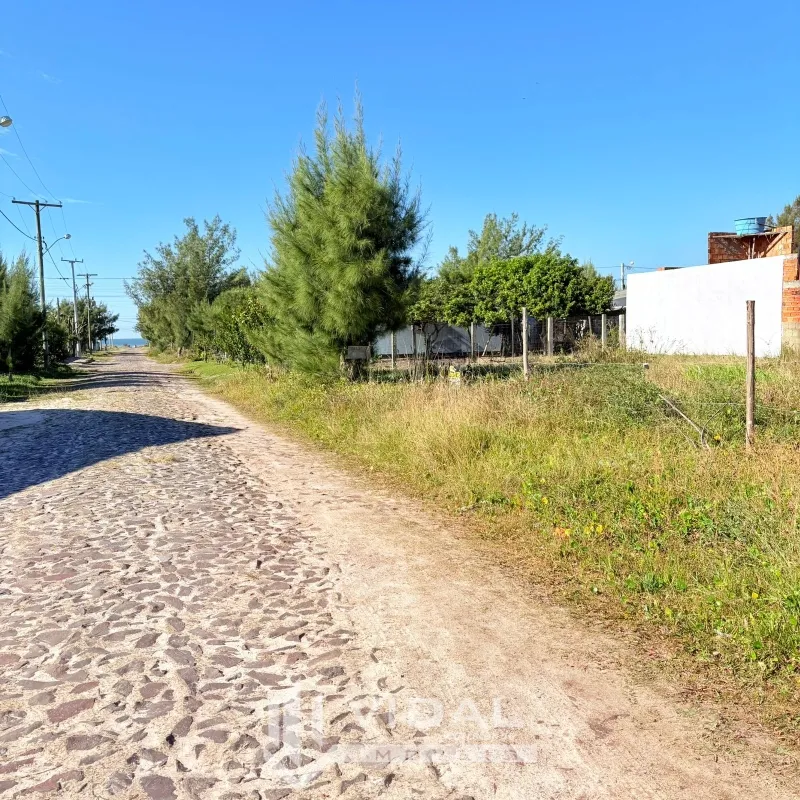 Tramandaí