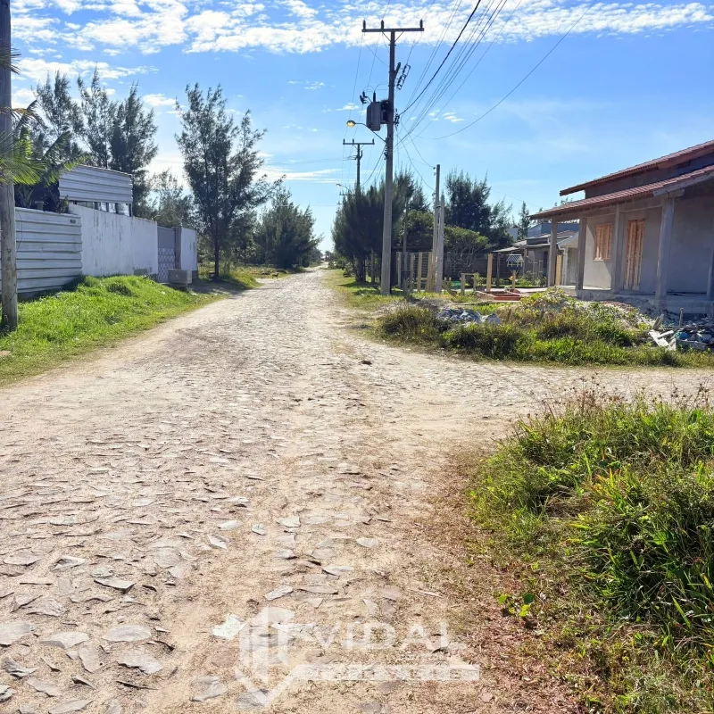 Tramandaí