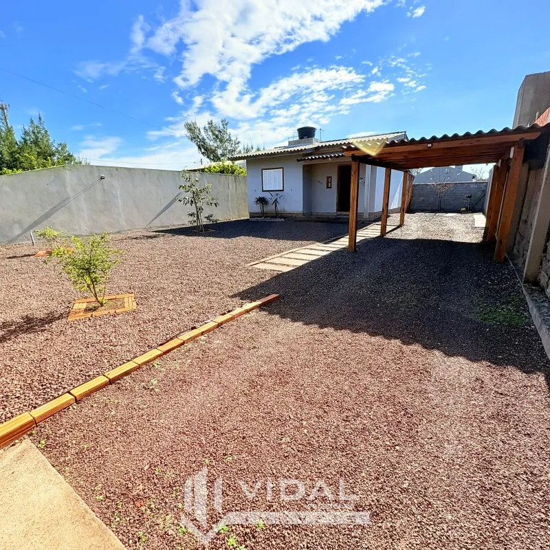 Tramandaí