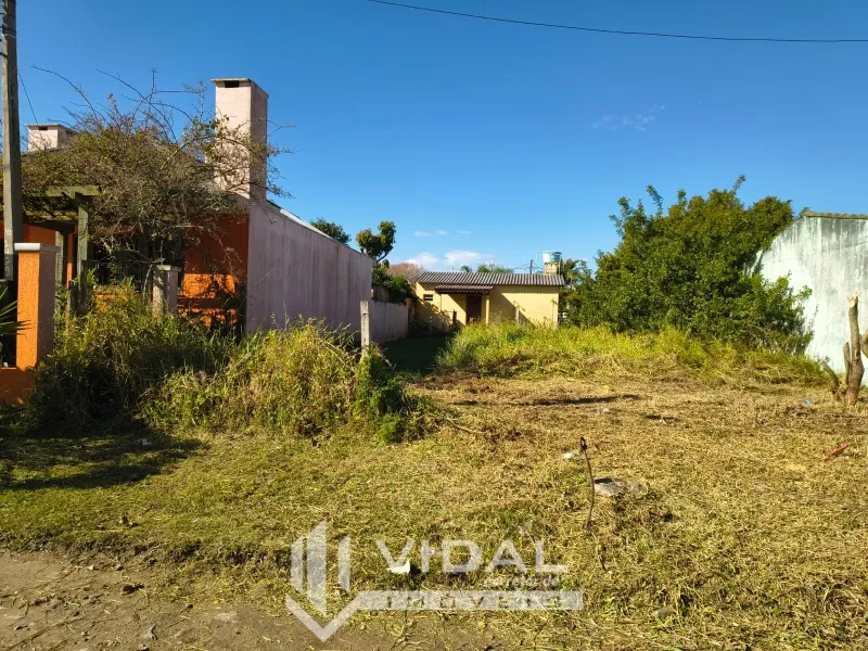 Tramandaí