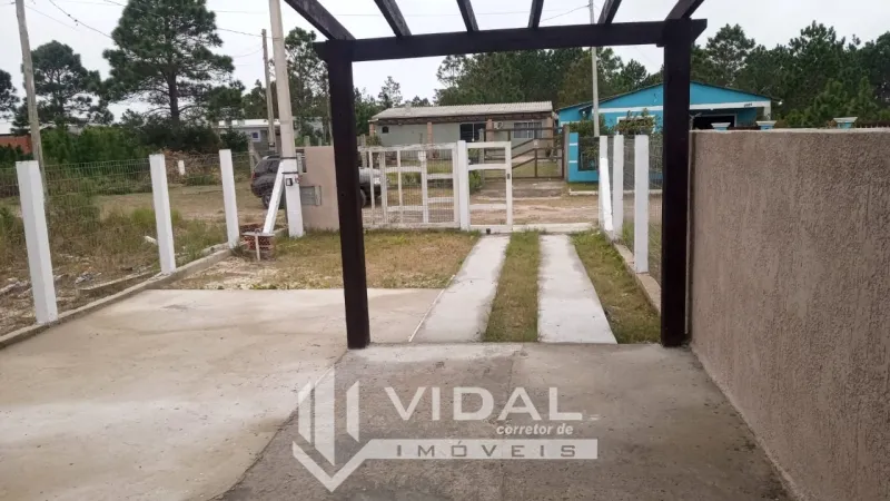 Tramandaí