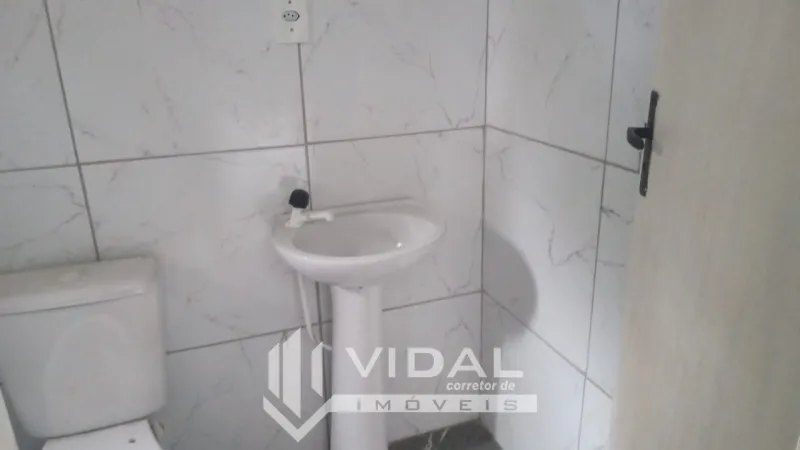 Tramandaí